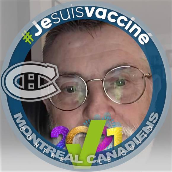 kenneth_hebert